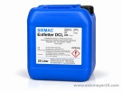   Siemac-Degreaser DCL  1:30/50, 20l   